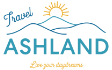 Ashland Chamber logo