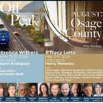 Rogue Valley Theatre