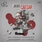 OSF Julius Caesar