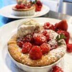 Breakfast at Abigail's