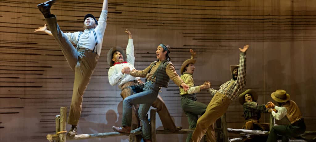 Ticket Discounts Lodging For Oregon Shakespeare Festival In Ashland Ticket Discounts Lodging For Oregon Shakespeare Festival In Ashland
